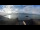 Webcam in Saint-Malo, 0.6 mi away