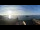Webcam in Saint-Malo, 10.9 km