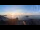 Webcam in Saint-Malo, 0.3 km