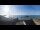 Webcam in Saint-Malo, 0.5 km