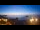 Webcam in Saint-Malo, 1.2 km