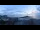 Webcam in Saint-Malo, 9 km