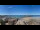 Webcam in Saint-Malo, 0.3 km