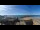 Webcam in Saint-Malo, 1.5 km