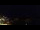Webcam in Saint-Malo, 1.8 km
