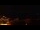 Webcam in Saint-Malo, 0.4 km