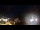 Webcam in Saint-Malo, 1.8 km entfernt