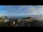Webcam in Saint-Malo, 10.9 km entfernt