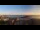 Webcam in Saint-Malo, 1.8 km entfernt