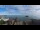 Webcam in Saint-Malo, 1.8 km
