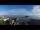Webcam in Saint-Malo, 0.3 km