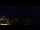 Webcam in Saint-Malo, 1.2 km
