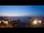 Webcam in Saint-Malo, 0.1 mi away