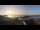 Webcam in Saint-Malo, 5 mi away