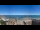 Webcam in Saint-Malo, 4.2 mi away