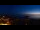 Webcam in Saint-Malo, 3.1 km