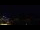 Webcam in Saint-Malo, 4.2 mi away