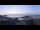 Webcam in Saint-Malo, 1.2 mi away
