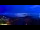 Webcam in Saint-Malo, 1.8 km