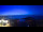Webcam in Saint-Malo, 3.1 km