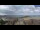 Webcam in Saint-Malo, 1.2 km entfernt