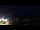 Webcam in Saint-Malo, 22.7 km