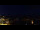 Webcam in Saint-Malo, 3.1 km entfernt