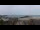 Webcam in Saint-Malo, 5 mi away