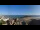 Webcam in Saint-Malo, 5 mi away