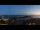 Webcam in Saint-Malo, 5 mi away
