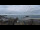 Webcam in Saint-Malo, 0.4 km