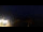 Webcam in Saint-Malo, 12.9 km