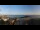 Webcam in Saint-Malo, 3 km