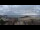 Webcam in Saint-Malo, 3.1 km entfernt