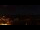 Webcam in Saint-Malo, 1.2 km entfernt