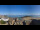Webcam in Saint-Malo, 0.4 mi away