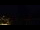 Webcam in Saint-Malo, 0.1 mi away