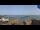 Webcam in Saint-Malo, 0.1 mi away