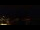 Webcam in Saint-Malo, 25.1 mi away