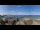 Webcam in Saint-Malo, 1.2 km entfernt