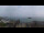 Webcam in Saint-Malo, 0 km entfernt