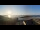 Webcam in Saint-Malo, 3.1 km