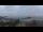 Webcam in Saint-Malo, 1.5 km entfernt