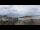 Webcam in Saint-Malo, 9 km