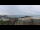 Webcam in Saint-Malo, 17.3 km
