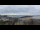 Webcam in Saint-Malo, 0.3 km entfernt