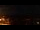 Webcam in Saint-Malo, 0.1 mi away