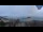 Webcam in Saint-Malo, 1.2 km entfernt