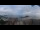 Webcam in Saint-Malo, 1.2 km