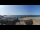 Webcam in Saint-Malo, 5 mi away